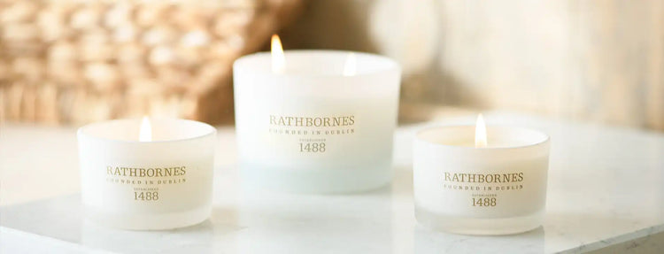 ${title} | ${vendor} | SILUETI