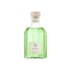 Namų kvapas LIMONE CEDRATO 250 ml | DR. VRANJES FIRENZE | SILUETI