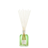 Namų kvapas LIMONE CEDRATO 250 ml | DR. VRANJES FIRENZE | SILUETI