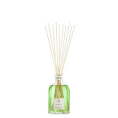 Namų kvapas LIMONE CEDRATO 250 ml | DR. VRANJES FIRENZE | SILUETI