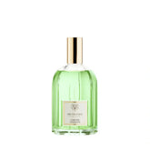 Purškiamas namų kvapas LIMONE CEDRATO 100 ml | DR. VRANJES FIRENZE | SILUETI