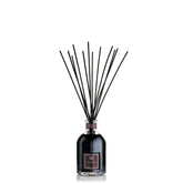 Dr. Vranjes Firenze Namų kvapas ROSSO NOBILE 250 ml | Interjero dekoras ir dovanos | SILUETI e - boutique