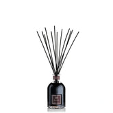 Dr. Vranjes Firenze Namų kvapas ROSSO NOBILE 250 ml | Interjero dekoras ir dovanos | SILUETI e - boutique