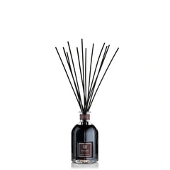 Dr. Vranjes Firenze Namų kvapas ROSSO NOBILE 250 ml | Interjero dekoras ir dovanos | SILUETI e - boutique