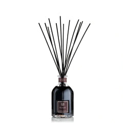 Dr. Vranjes Firenze Namų kvapas ROSSO NOBILE 500 ml | Interjero dekoras ir dovanos | SILUETI e - boutique