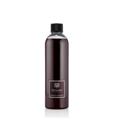 Dr. Vranjes Firenze Namų kvapo papildymas ROSSO NOBILE 500 ml | Interjero dekoras ir dovanos | SILUETI e - boutique