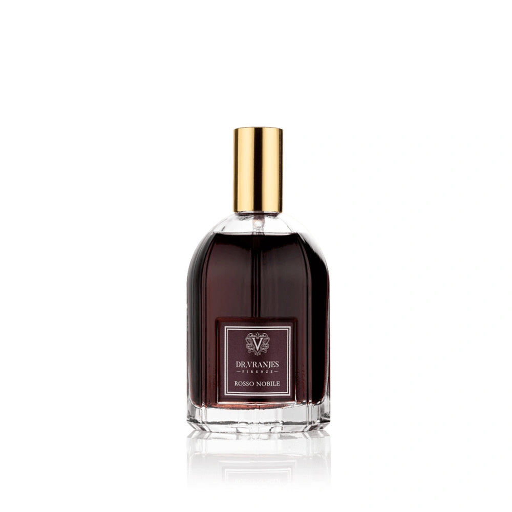 Dr. Vranjes Firenze Purškiamas namų kvapas OUD NOBILE 100 ml | Interjero dekoras ir dovanos | SILUETI e - boutique