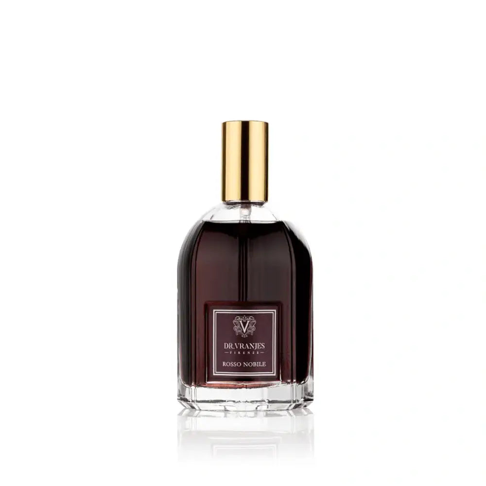 Dr. Vranjes Firenze Purškiamas namų kvapas OUD NOBILE 100 ml | Interjero dekoras ir dovanos | SILUETI e - boutique