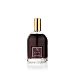 Dr. Vranjes Firenze Purškiamas namų kvapas OUD NOBILE 100 ml | Interjero dekoras ir dovanos | SILUETI e - boutique