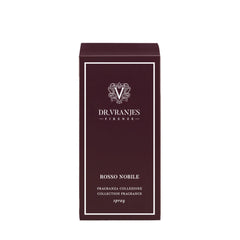 Dr. Vranjes Firenze Purškiamas namų kvapas OUD NOBILE | Interjero dekoras ir dovanos | SILUETI e - boutique