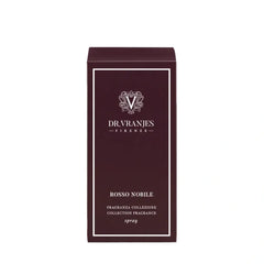 Dr. Vranjes Firenze Purškiamas namų kvapas OUD NOBILE | Interjero dekoras ir dovanos | SILUETI e - boutique