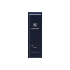 Dr. Vranjes Firenze Namų kvapo papildymas MASERATI | Interjero dekoras ir dovanos | SILUETI e - boutique