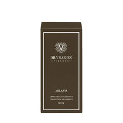 Dr. Vranjes Firenze Purškiamas namų kvapas MILANO | Interjero dekoras ir dovanos | SILUETI e - boutique