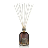 Dr. Vranjes Firenze Namų kvapas OUD NOBILE 1250 ml | Interjero dekoras ir dovanos | SILUETI e - boutique