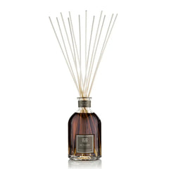 Dr. Vranjes Firenze Namų kvapas OUD NOBILE 1250 ml | Interjero dekoras ir dovanos | SILUETI e - boutique