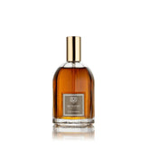 Dr. Vranjes Firenze Purškiamas namų kvapas OUD NOBILE 100 ml | Interjero dekoras ir dovanos | SILUETI e - boutique