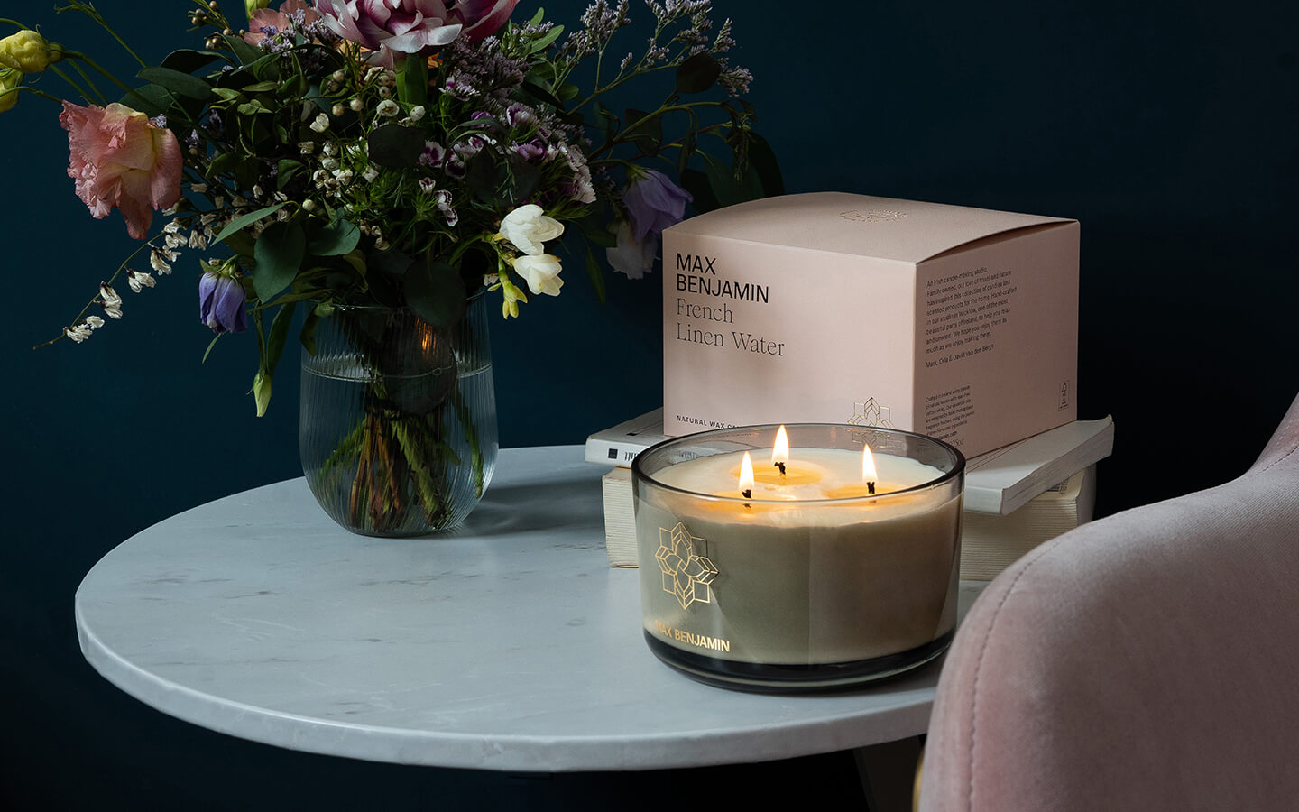 ${title} | ${vendor} | SILUETI