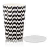 Aromatinė žvakė LATIN WAVES 5.15 kg - SILUETI