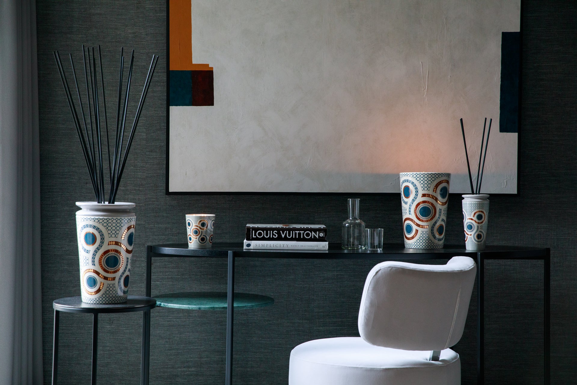 ${title} | ${vendor} | SILUETI