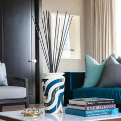 ${title} | ${vendor} | SILUETI