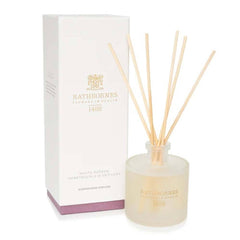 Namų kvapas WHITE PEPPER, HONEYSUCKLE & VETIVER 200 ml - SILUETI