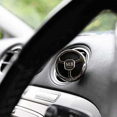 ${title} | ${vendor} | SILUETI