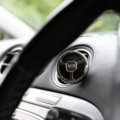 ${title} | ${vendor} | SILUETI