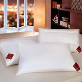 BRINKHAUS pagalvė PREMIER HUNGARIAN GOOSE DOWN | SILUETI e-boutique