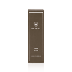 Dr. Vranjes Firenze Namų kvapo papildymas MILANO | Interjero dekoras ir dovanos | SILUETI e - boutique