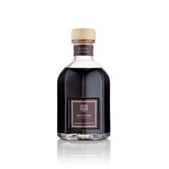 Dr. Vranjes Firenze Namų kvapas ROSSO NOBILE | Interjero dekoras ir dovanos | SILUETI e - boutique