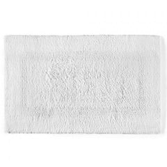 Vonios kilimėlis NEW CASTLE Ivory | SILUETI e-boutique