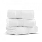 L‘APPARTEMENT rankšluostis CHICAGO White | Interjero dekoras ir dovanos | SILUETI e-boutique