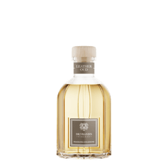 Dr. Vranjes Firenze Namų kvapas LEATHER OUD | Interjero dekoras ir dovanos | SILUETI e - boutique