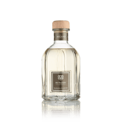 Dr. Vranjes Firenze Namų kvapas MILANO | Interjero dekoras ir dovanos | SILUETI e - boutique