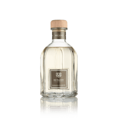 Dr. Vranjes Firenze Namų kvapas MILANO | Interjero dekoras ir dovanos | SILUETI e - boutique