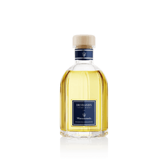 Dr.Vranjes Firenze MASERATI 1250ml namų kvapas su lazdelėmis | Interjero dekoras ir dovanos | SILUETI e - boutique