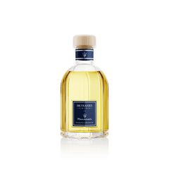 Dr.Vranjes Firenze MASERATI 500ml namų kvapas su lazdelėmis | Interjero dekoras ir dovanos | SILUETI e - boutique