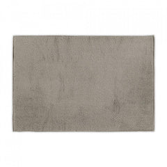 Vonios kilimėlis PERA WOVEN Vapour | SILUETI e-boutique