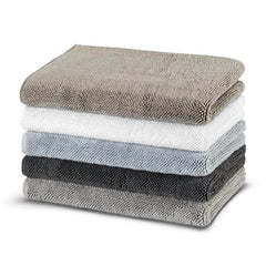 HAMAM vonios kilimėlis PERA WOVEN Ivory | Interjero dekoras ir dovanos | SILUETI e-boutique