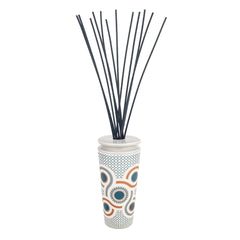 HOUSE OF ILUM Namų kvapas BASILICA 500 ml | Interjero dekoras ir dovanos | SILUETI e-boutique