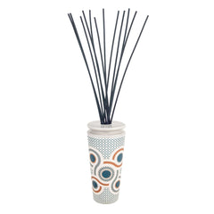 HOUSE OF ILUM Namų kvapas BASILICA 500 ml | Interjero dekoras ir dovanos | SILUETI e-boutique