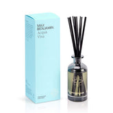 Namų kvapas ACQUA VIVA 150 ml - SILUETI