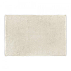 Vonios kilimėlis PERA WOVEN Ivory | SILUETI e-boutique