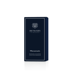 MASERATI 1250ml namų kvapas su lazdelėmis | Interjero dekoras ir dovanos | SILUETI e - boutique