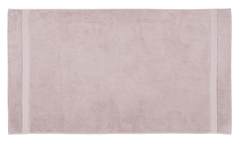 L‘APPARTEMENT rankšluostis VALENCIA Quartz | SILUETI e-boutique