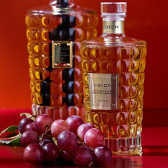 EDION Namų kvapas CELLO SUITE N. 23 ROSASTRO HARMONY 500 ml | Interjero dekoras ir dovanos | SILUETI 