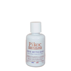 PIKOC Aromatinis aliejus BOIS MYTHIQUE 30 ml I SILUETI e-boutique