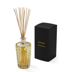 EDION Namų kvapas CELLO SUITE N. 15 VIVALDI HARMONY 700 ml | SILUETI e - boutique