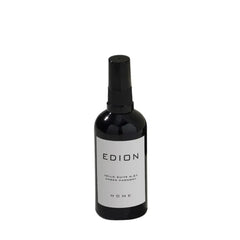 Edion CELLO SUITE N. 31 AMBER HARMONY purškiamas namų kvapas 100 ml | Interjero dekoras ir dovanos | SILUETI e - boutique