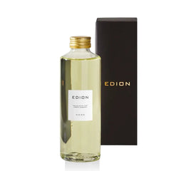 CELLO SUITE N. 31 AMBER HARMONY namų kvapo papildymas 500 ml - SILUETI.shop